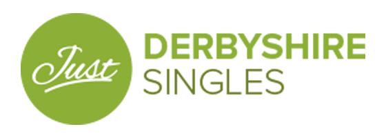 Just Derbyshire Singles