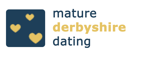 Mature Derbyshire Dating